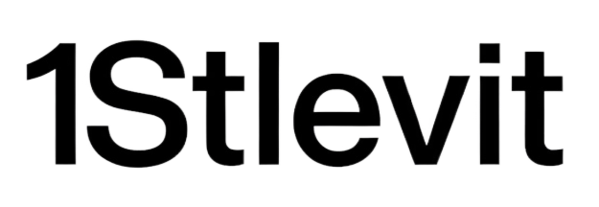 1Stlevit