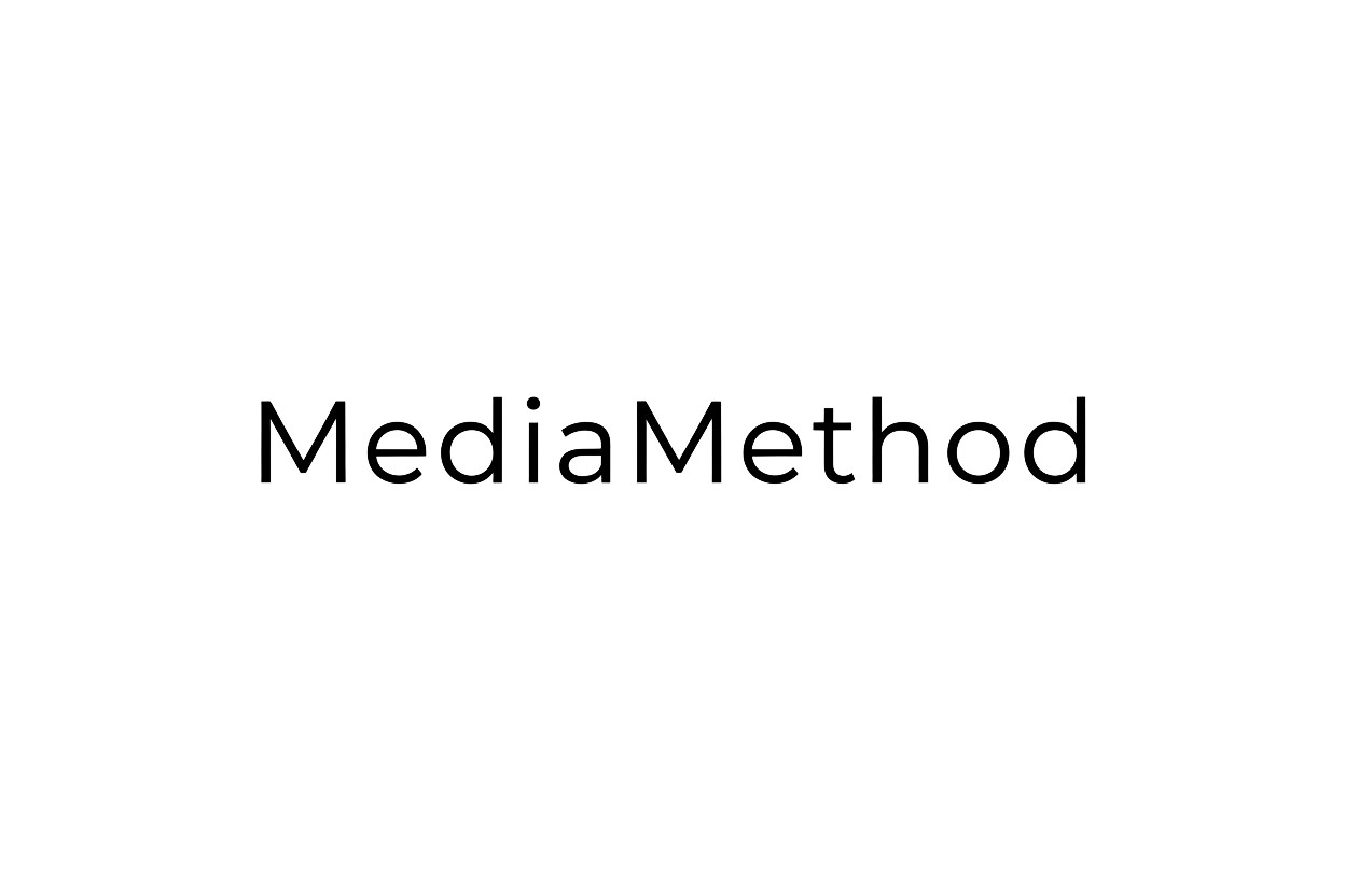digital marketing training