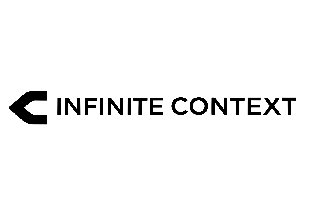 AI SEO service